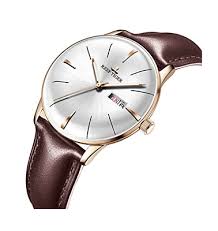 Dress Watches